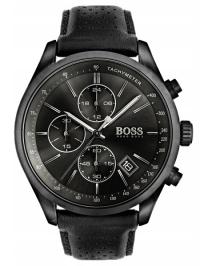 Мужские часы Hugo Boss 1513474