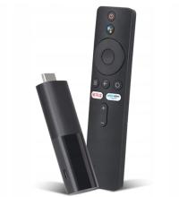 Медиаплеер Xiaomi Mi TV Stick 8 ГБ