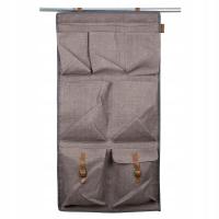 Z3721 KOMPAKTOWY ORGANIZER WIELOFUKCYJNY 7-PRZEDZIAŁOWY