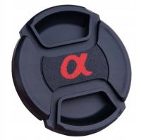 Крышки Заглушка на объектив SONY ALPHA 55 55