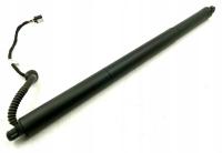 ORG SIŁOWNIK KLAPY BAGAŻNIKA SILNIK ELEKTR. VW PASSAT B8 3G9827851B