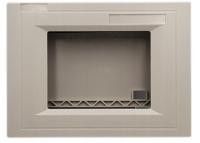 Obudowa nowa kompletna TP170 do panelu Siemens TP170 6AV6545-0BA15-2AX0