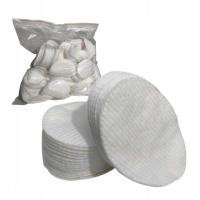 Ватные палочки 500 г 1200 шт