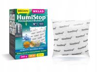 Картридж для влагопоглотителей HUMISTOP SEDAN