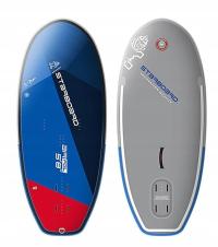 Deska Wing Starboard 2023 AIR FOIL DSC - 4'11