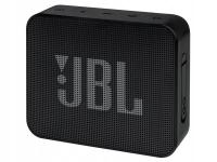 Мобильный динамик JBL идет Essential Black Bluetooth