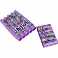 Joint Holder Pojemniczek na 5 Jointów o maks dł. 11.2 cm