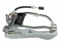 Mechanizm klamki zewnętrznej Modecar prawy zamiennik do BMW X5 E53