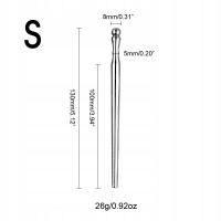 Metal mocz rozszerzenie masturbacja zabawki seks dla mężczyzn