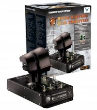 Joystick Thrustmaster 2960739