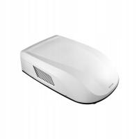 Кондиционер для кемпинга на крыше SINCLAIR ASV-35bis