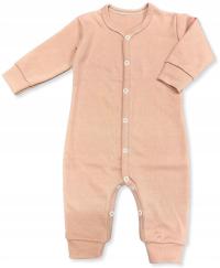 Dartomik детские rampers хлопок