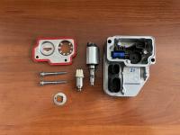 Moduł Haldex VOLVO 5WP33502-02