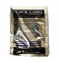 Black LABEL TURBO 14-17% 90 г дистилляционные дрожжи