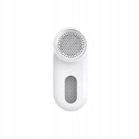 XIAOMI Golarka do ubrań Xiaomi Lint Remover