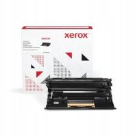 Xerox Bęben BLACK VersaLink B620/B625 (150K)