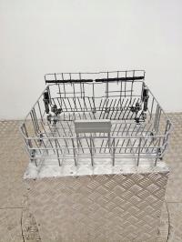 KOSZ DOLNY C00864574 DO ZMYWARKI BEKO BDIN38643C (U1)