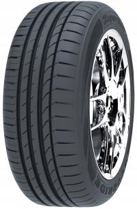 Летняя шина Goodride ZuperEco с-107 235 / 45R18 98 Вт усиление (XL)