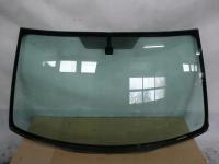TOYOTA RAV4 II LIFT SZYBA CZOŁOWA PRZEDNIA PRZÓD
