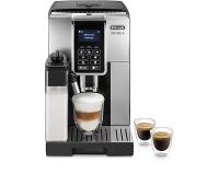 Ekspres De'Longhi ECAM354.55.SB OUTLET