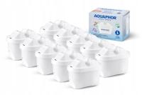 Фильтр для воды Aquaphor Maxfor 10 шт