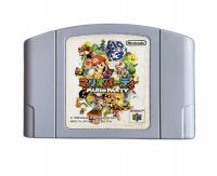 Mario Party NTSC-J OUTLET