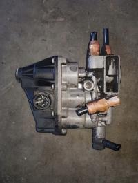 ZAWOR ELEKTROZAWOR RETARDERA SCANIA R