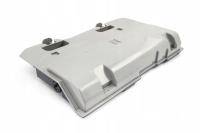 Pojemnik na zużyty toner / Waste box Xerox WorkCentre 7120, 7125, 7220,