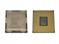 Procesor Intel Xeon E5-2682 V4 16 Rdzeni 2.50GHz 40MB FCLGA2011-3 SR2K4