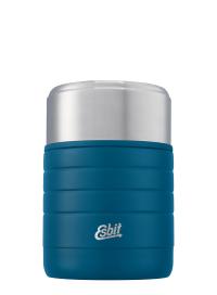 Termos na jedzenie Esbit Food Jug Majoris 0,6L - polar blue