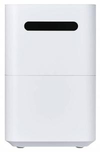 INTELIGENTNY NAWILŻACZ EWAPORACYJNY SMARTMI EVAPORATIVE HUMIDIFIER 3 5L