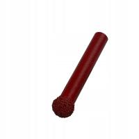 ФРЕЗА АЛМАЗНАЯ РЕЗЬБА ГРАНИТ МРАМОР PROFI