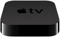 Odtwarzacz multimedialny Apple TV A1427 3 gen Apple A5 8 GB / 512 MB IT428