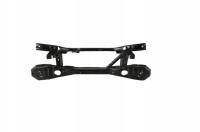 Sanki rama belka kołyska tył do Ford Focus MK1 I 1998-2005