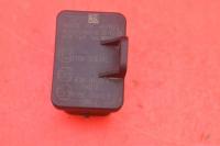 CZUJNIK MAPSENSOR GAZU LPG 67R-010216 ZAVOLI