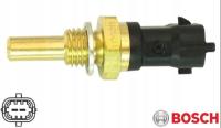 Bosch 0 281 002 209