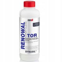 DYNASIL RENOWAL TOR 1L-для растительных загрязнений