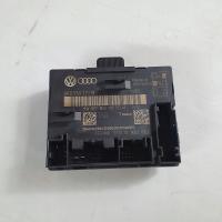 Moduł drzwi Audi OE 8K0959792M