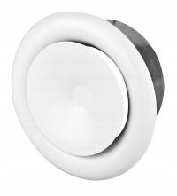 AWENTA AMN100 МЕТАЛЛИЧЕСКИЙ АНЕМОСТАТ FI100