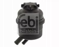 FEBI BILSTEIN БАЧОК ГИДРОУСИЛИТЕЛЯ 47017