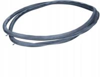 Uszczelka do piekarnika ELECTROLUX / AEG/ ZANUSSI