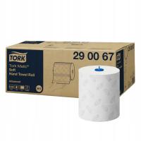 TORK RĘCZNIK W ROLI 290067 CELULOZA 150M - H1