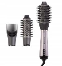 Lokówko-suszarka Remington PROluxe You AS9880