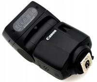 Вспышка Canon EL-100 Speedlite