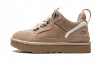 UGG buty damskie Lowmel Sand
