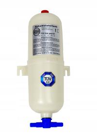 Бак для выравнивания давления воды FAWO FR300/121