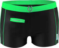 Stanteks мужские плавки боксеры SK0015