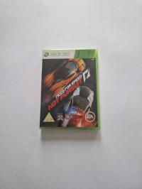 Need For Speed Hot Pursuit Xbox 360 Nowa Folia