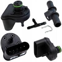 Czujnik ciśnienia gazu MAP sensor PS04+ STAG LPG MAPsensor PS04 plus