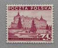 POLSKA1935